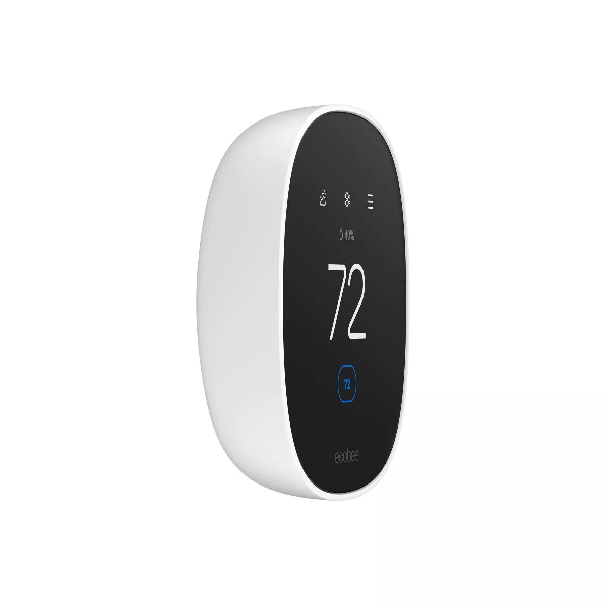 Ecobee Smart Thermostat Essential