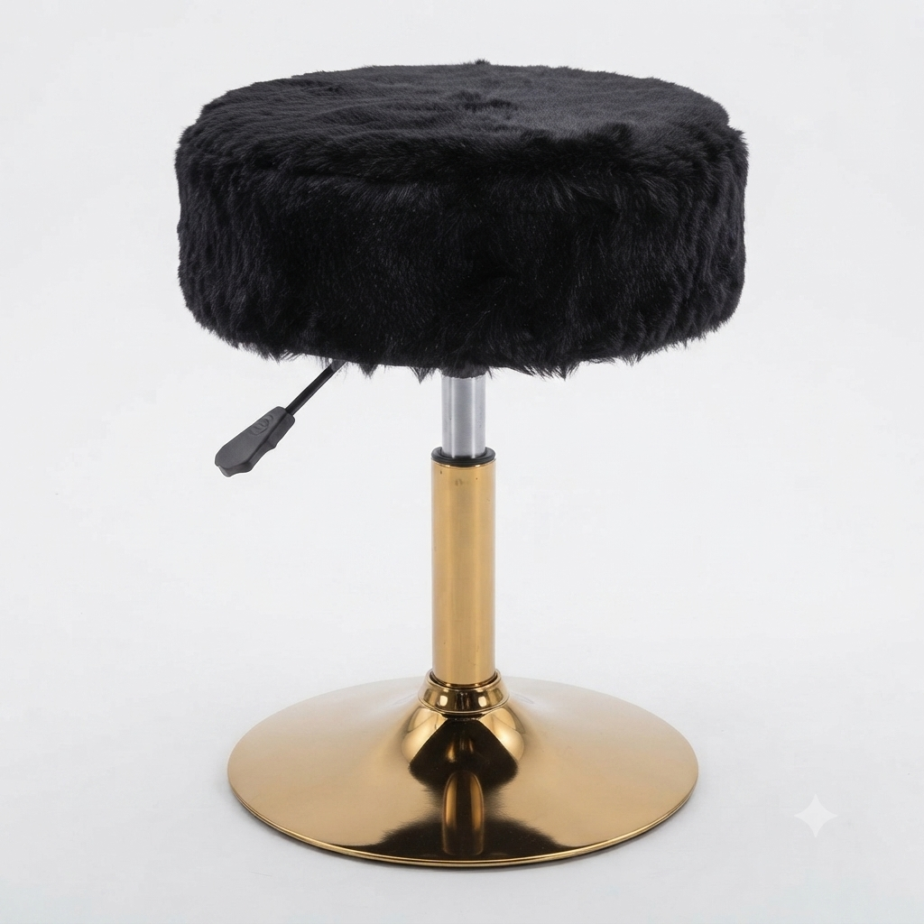 Vanity Stool