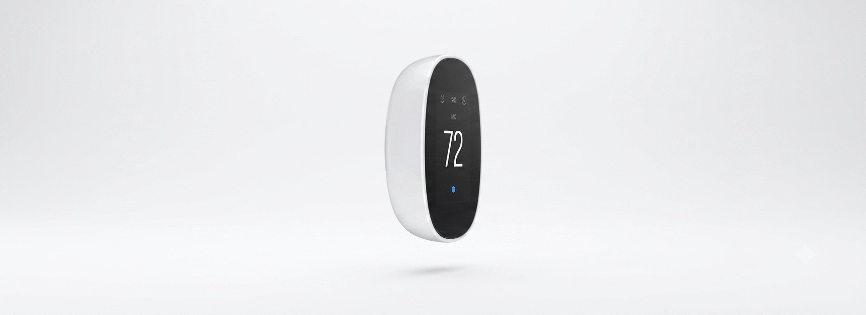 Ecobee Smart Thermostat